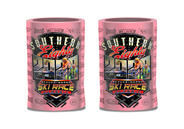 Southern 80 2022 Stubbie